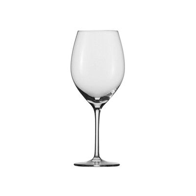 SCHOTT ZWIESEL SANTOS WINE 230ml (6)