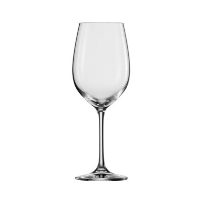 SCHOTT ZWIESEL IVENTO RIESLING GLASS #0 349ML