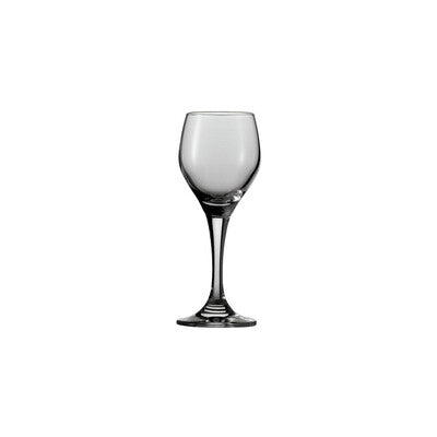 SCHOTT ZWIESEL MONDIAL PORT GLASS 71ML (6)