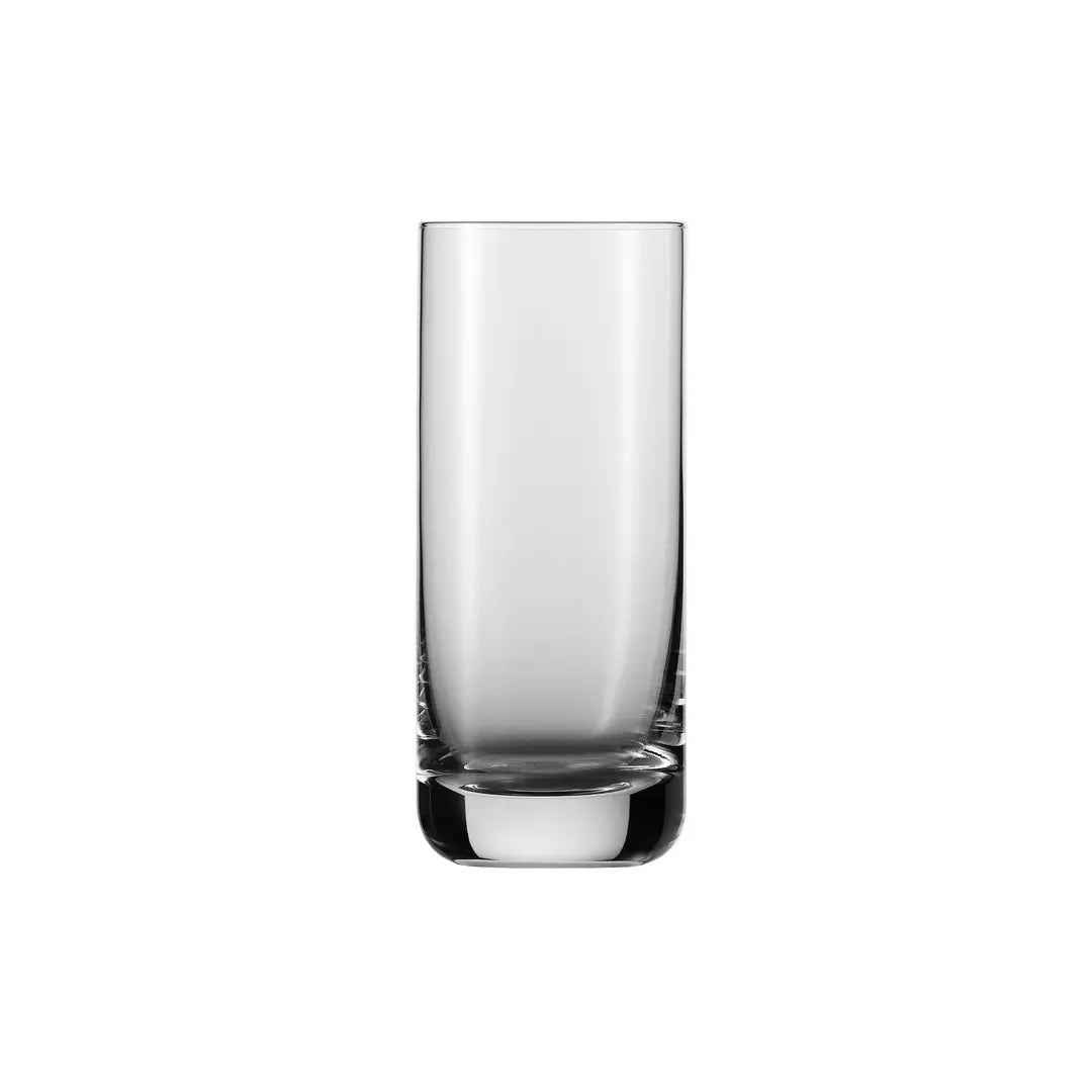Schott Zwiesel Convention Highball 390ml (6)