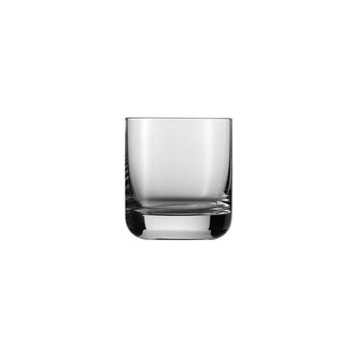 Schott Zwiesel Convention Old Fashioned 300ml (6)