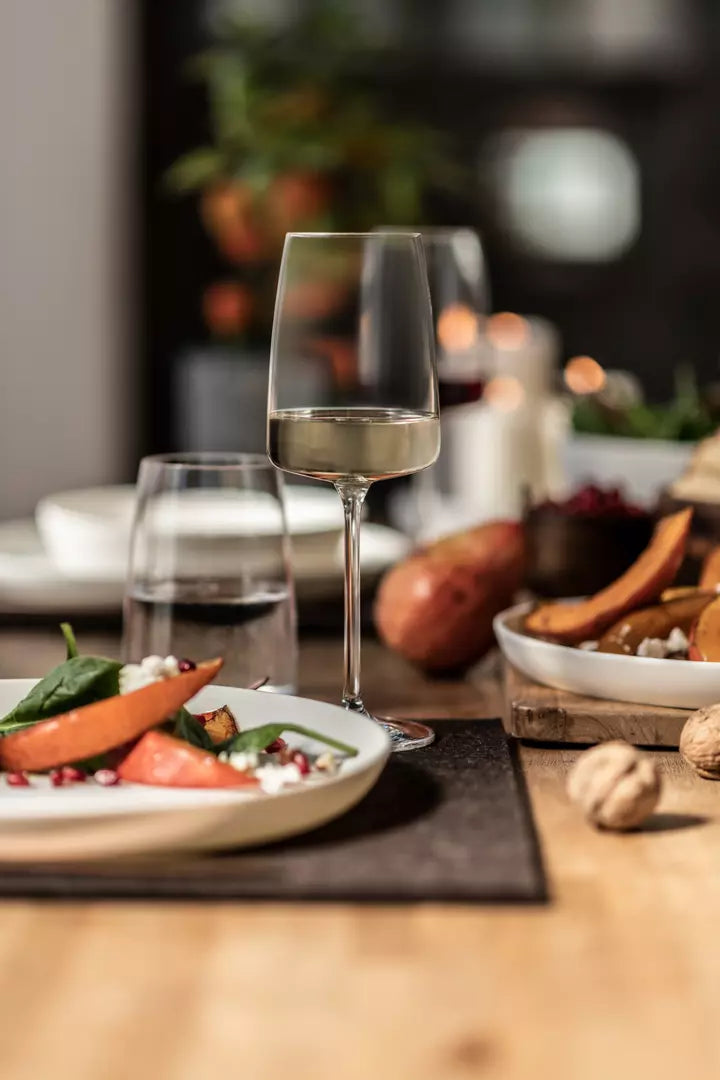 Schott Zwiesel SENSA Range