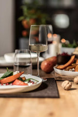 Schott Zwiesel SENSA Range