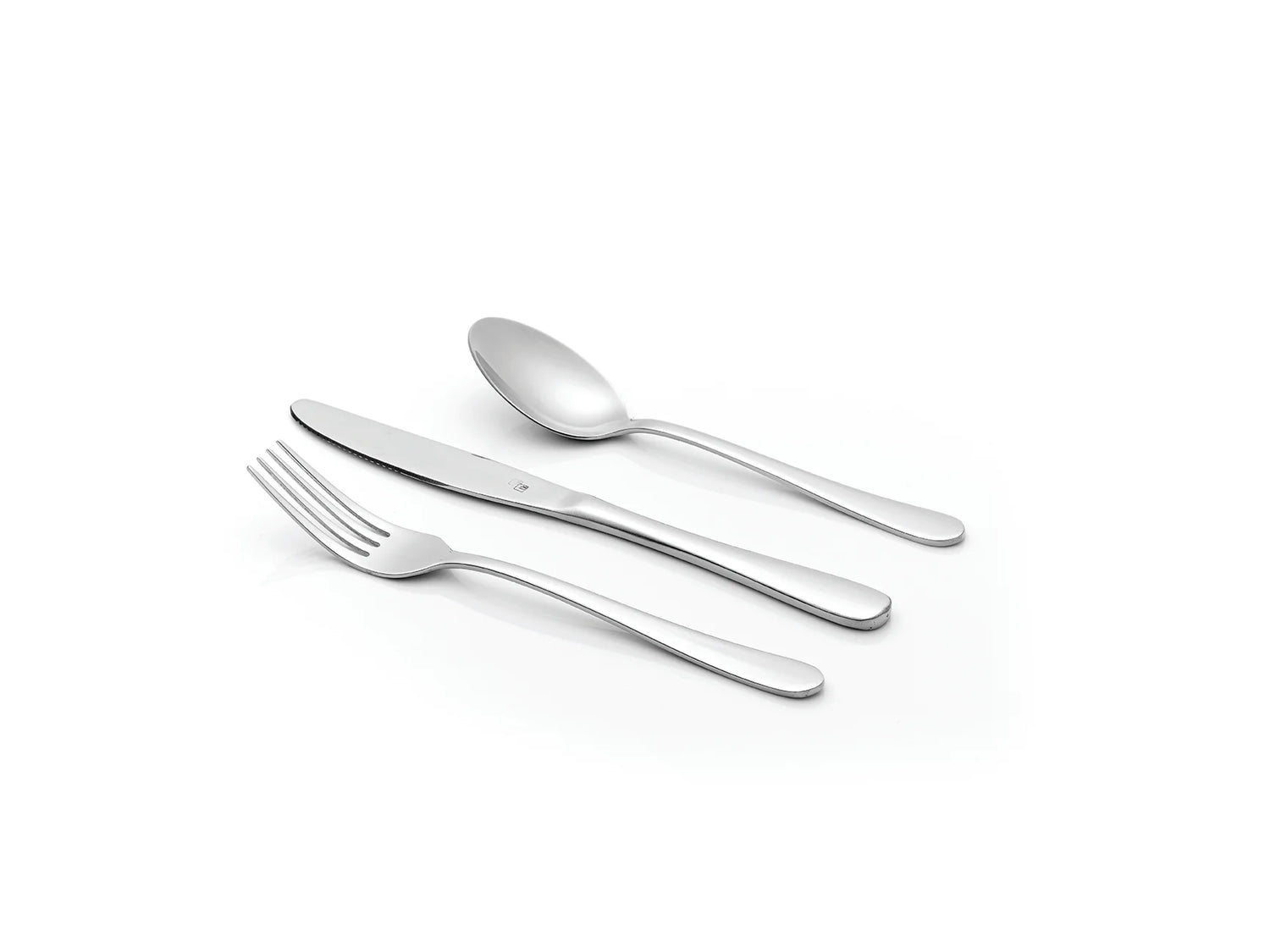 Luxor Soda Spoon Tablekraft (doz)