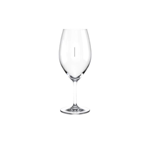 Ryner MELODY Glass Range