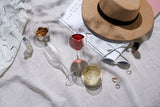 Ryner MELODY Glass Range
