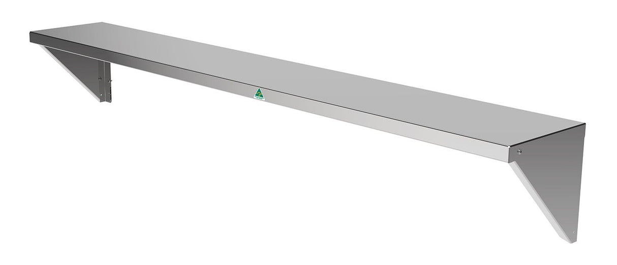 Roband TR14 TRAY RACE TO SUIT ALL 1 x 4 MODELS