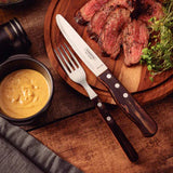 Steak Knife Range