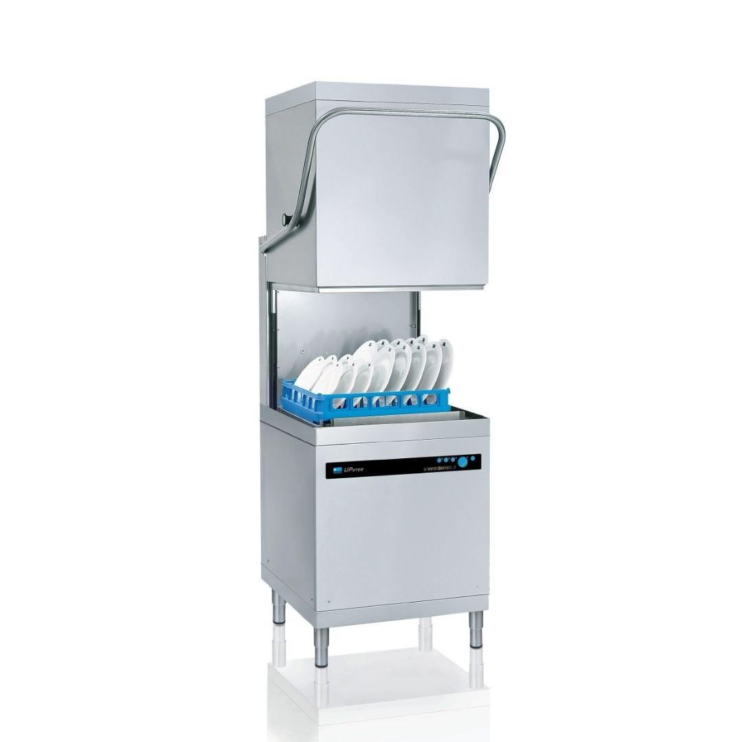 Meiko Upster Pass Through Dishwasher
