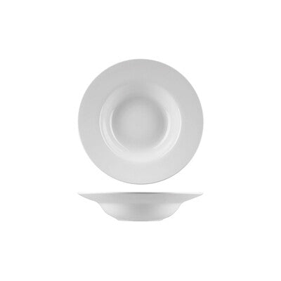 FLINDERS COLLECTION CLASSIC  PASTA BOWL 255MM