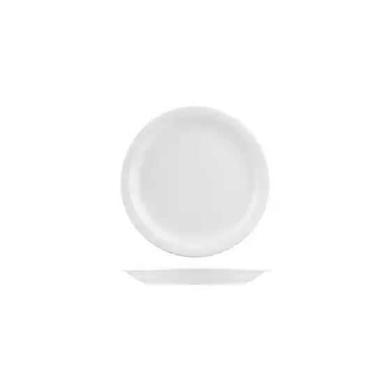 HOSPITALTY SAVOY PLATE 230mm