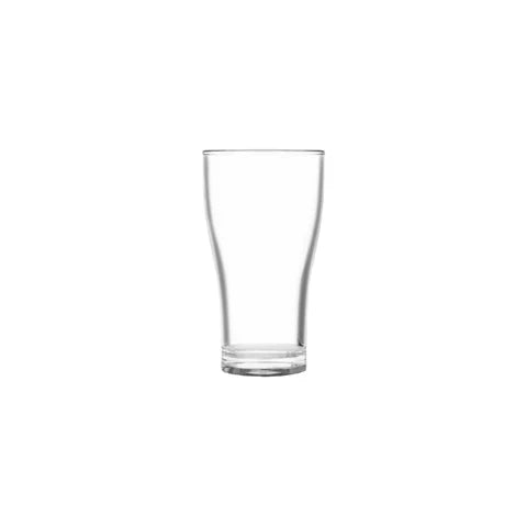 Viva "thirsty" Conical Beer 285ml