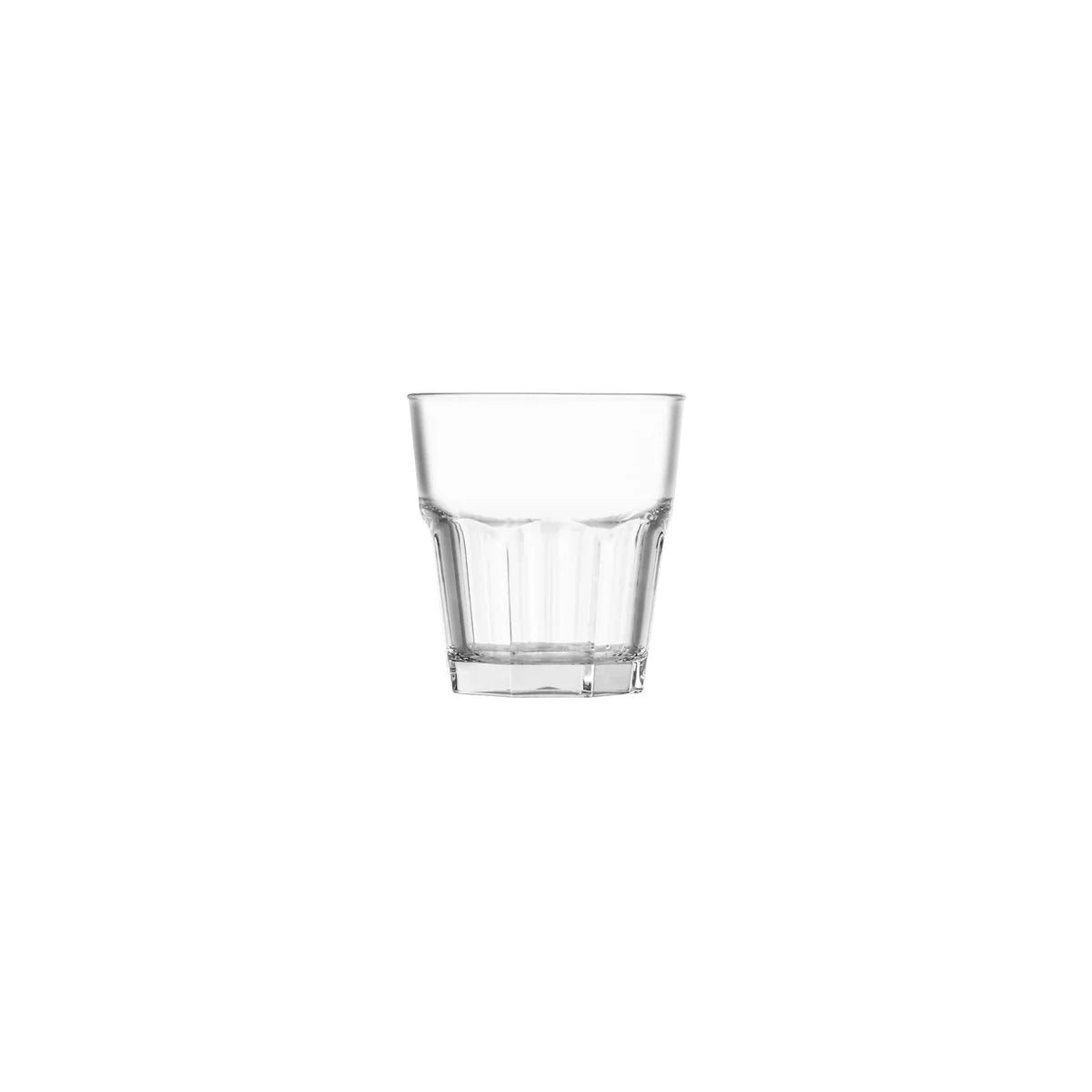 Viva "pacific" Stackable Tumbler 266ml