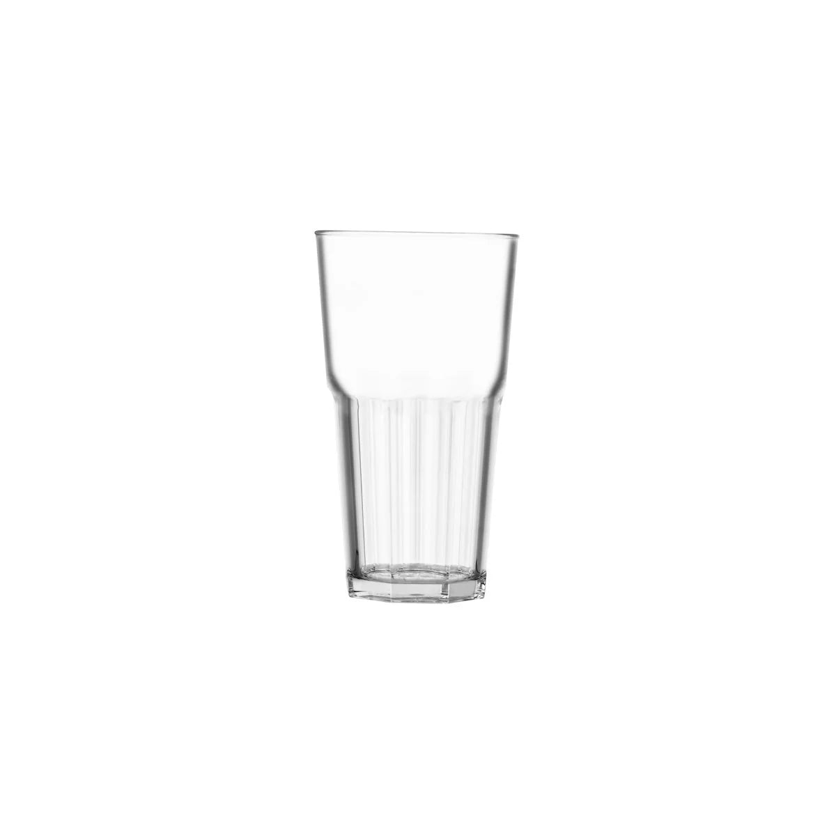 Viva "pacific" Stackable Schmiddy 355ml