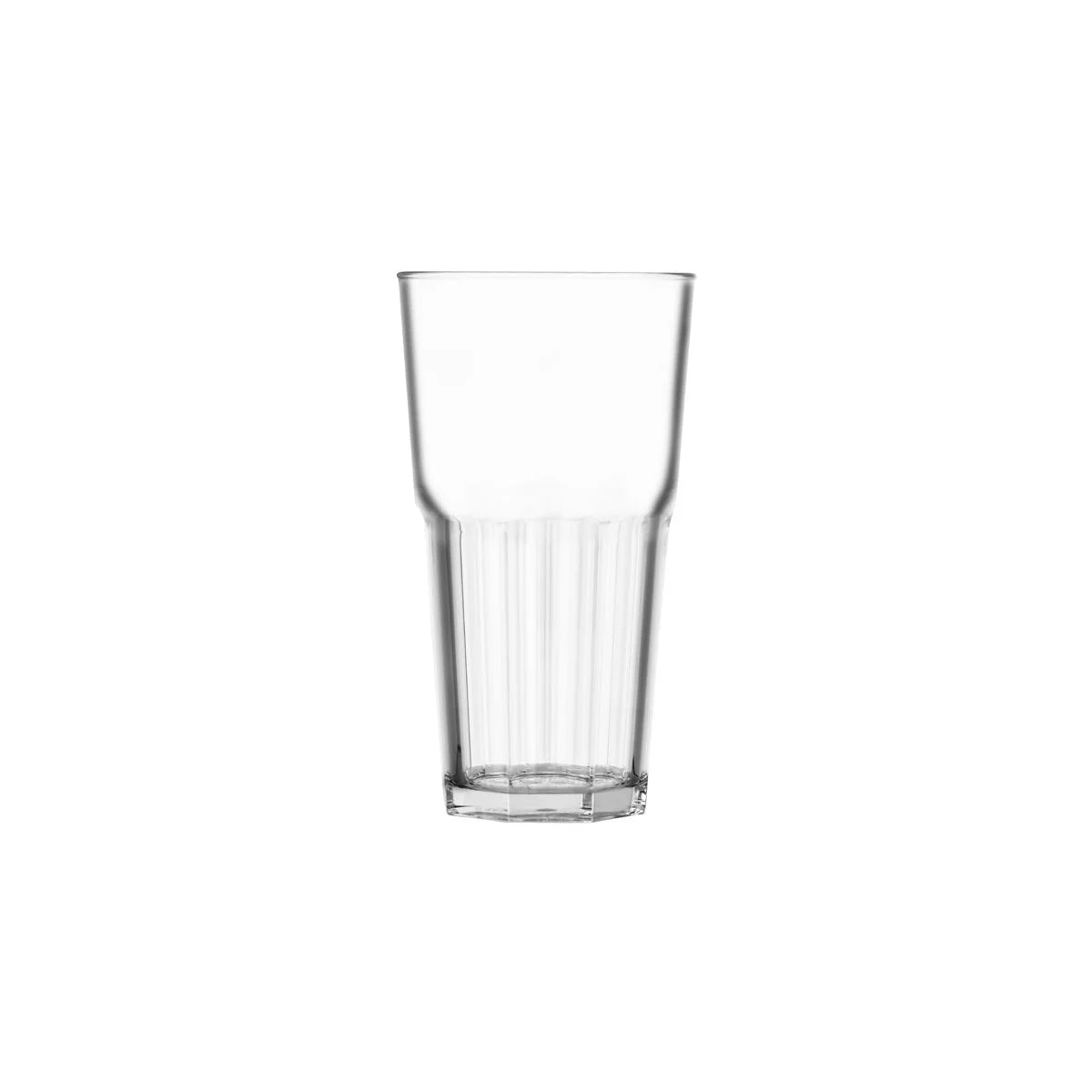 Viva "pacific" Stackable Pint 570ml