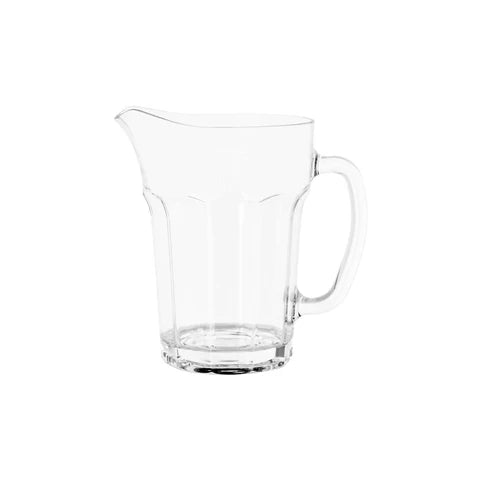 Viva "pacific" Beer Jug 1140ml