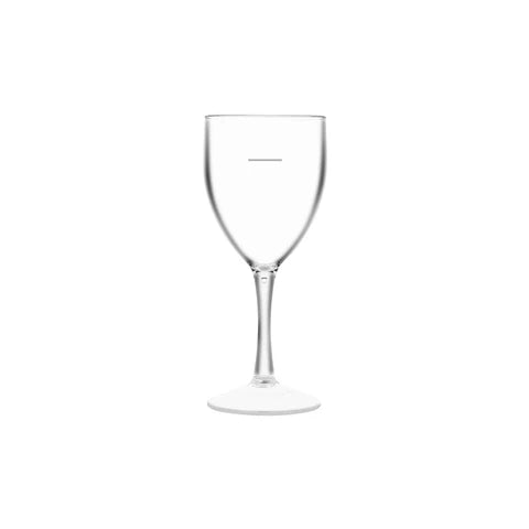 Viva "riviera" Wine 250ml W/plim