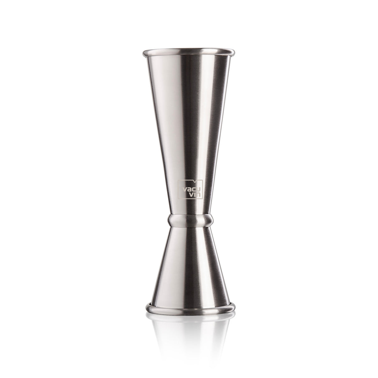 VACU VIN JAPANESE JIGGER 60/30ML