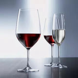 Schott Zwiesel Vina Range