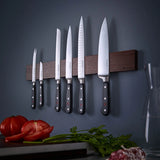 Wusthof Classic Cook's Knife 260mm