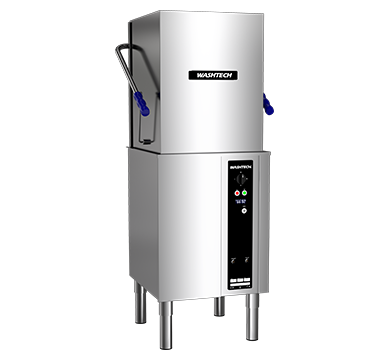 WASHTECH XM