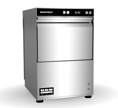 WASHTECH XV