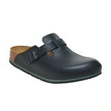 Boston Pro Clog