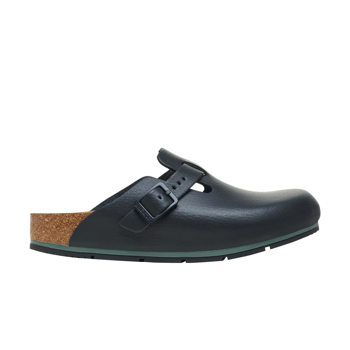 Boston Pro Clog