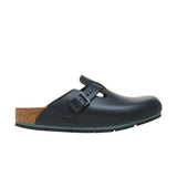 Boston Pro Clog