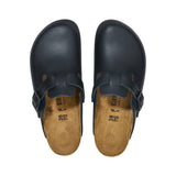 Boston Pro Clog