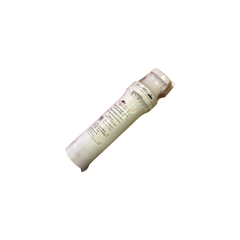 Quick Change Water Filter Cartridge Brema Ice Machine