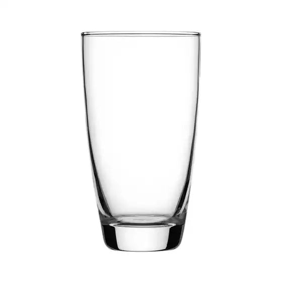 Tiara Highball
