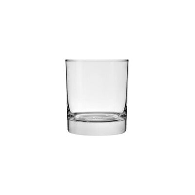 Straights Double Old Fashion 290ml