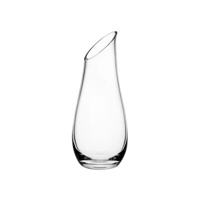 Carafe Range