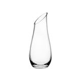 Carafe Range