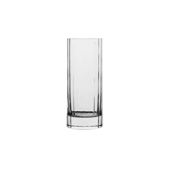 Bach Highball