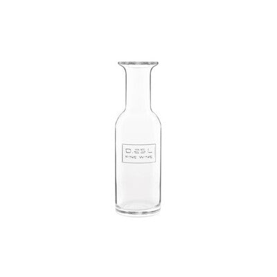 Optima Wine 750ml Bottle
