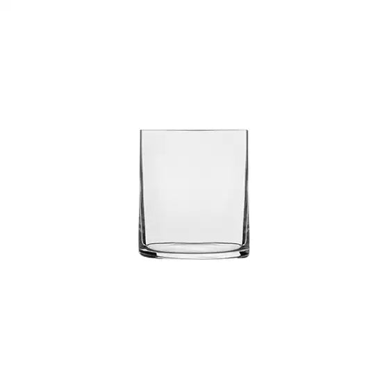 Bormioli TOP CLASS Range