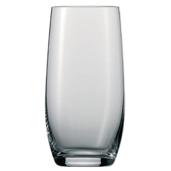 Schott Zwiesel BANQUET Range