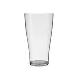 Polycarbonate Range