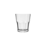 Polycarbonate Range