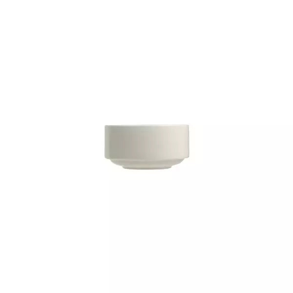Malvern Soup / Salad Bowl