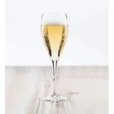 Crown Wine Glass Range