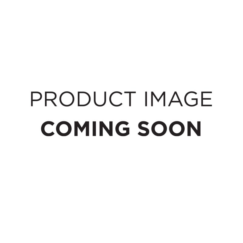 ESWOOD Pass Through Dishwasher Heat Recovery 3Ph