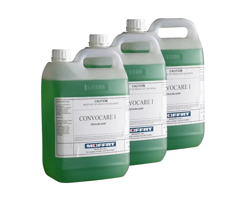 Convocare II
