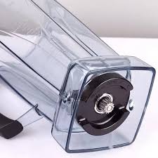 CLUTCH TO SUIT VITAMIX VM0109