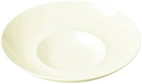 FINE DINE COLLECTION GOURMET DEEP PLATE 290mm