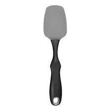Bakers Secret Silicone Spatula 27cm