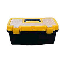 TKC Tool Box