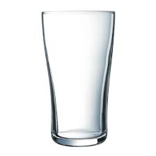 Ultimate Beer Glass Range